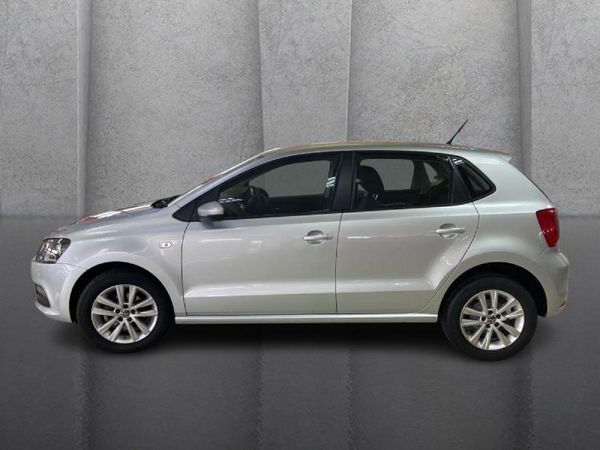2024-Volkswagen-Polo-Vivo-16-Life image:3