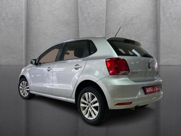 2024-Volkswagen-Polo-Vivo-16-Life image:4