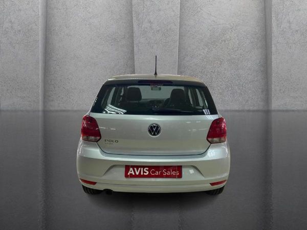 2024-Volkswagen-Polo-Vivo-16-Life image:5
