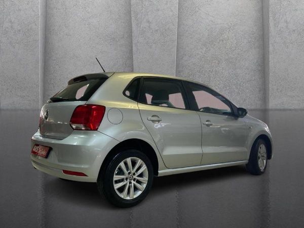 2024-Volkswagen-Polo-Vivo-16-Life image:6