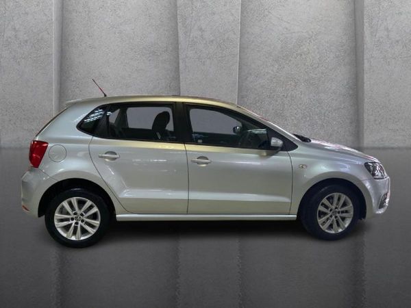 2024-Volkswagen-Polo-Vivo-16-Life image:7