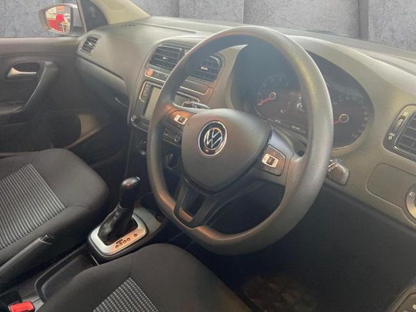 2024-Volkswagen-Polo-Vivo-16-Life image:8