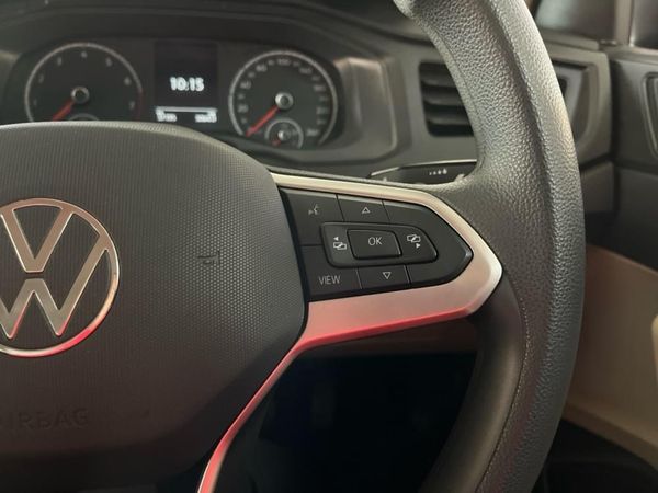 2024-Volkswagen-Polo-16-Classic-Auto image:16
