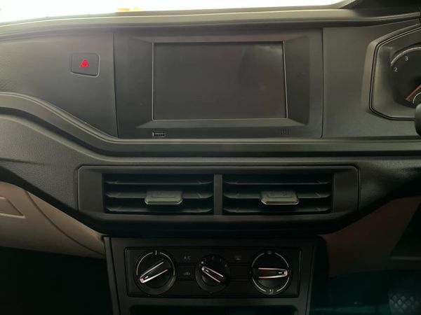 2024-Volkswagen-Polo-16-Classic-Auto image:17
