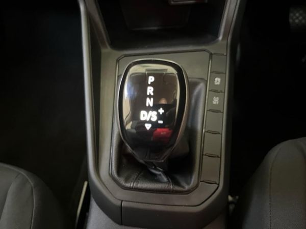 2024-Volkswagen-Polo-16-Classic-Auto image:18