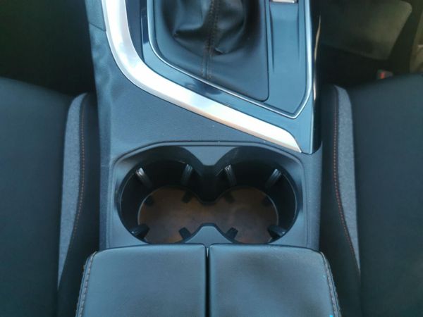 2019-Peugeot-5008-20-HDI-Active image:14