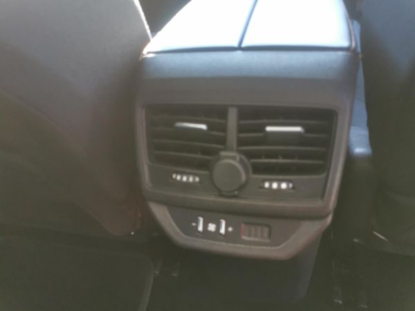 2019-Peugeot-5008-20-HDI-Active image:8