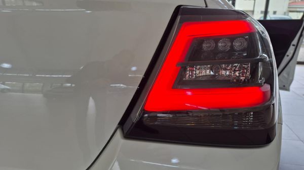 2025-Suzuki-Swift-12-GLX image:14