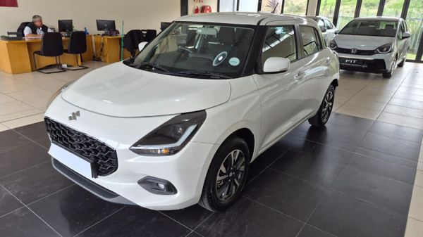 2025-Suzuki-Swift-12-GLX image:2