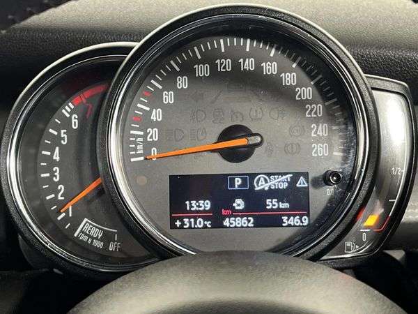 2021-MINI-Convertible-Cooper-Auto image:2