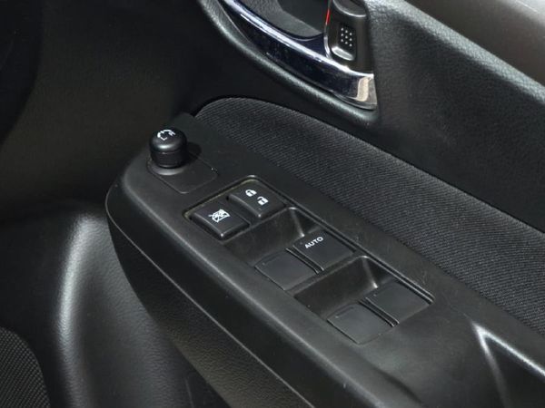 2025-Suzuki-Ciaz-15-GL-Auto image:13