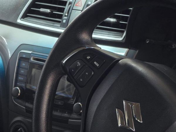2025-Suzuki-Ciaz-15-GL-Auto image:15