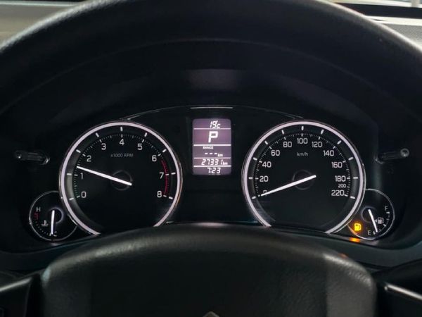 2025-Suzuki-Ciaz-15-GL-Auto image:16