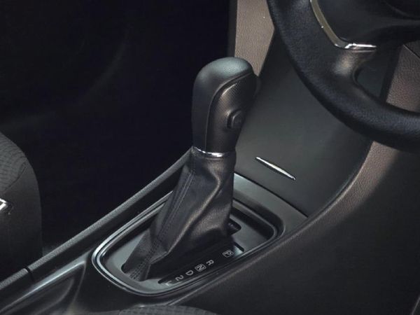 2025-Suzuki-Ciaz-15-GL-Auto image:17