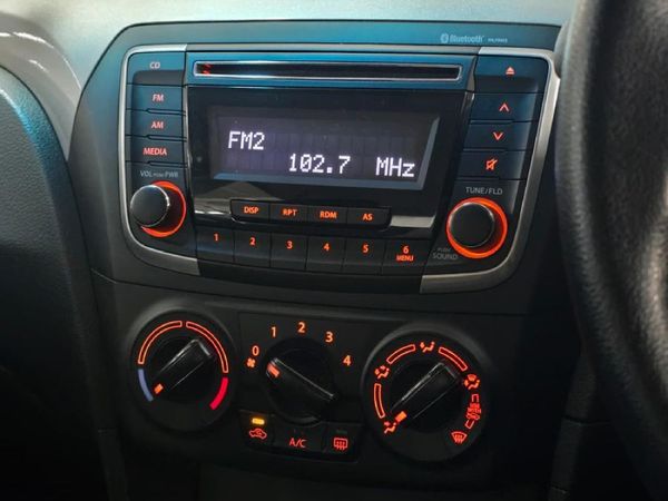 2025-Suzuki-Ciaz-15-GL-Auto image:18
