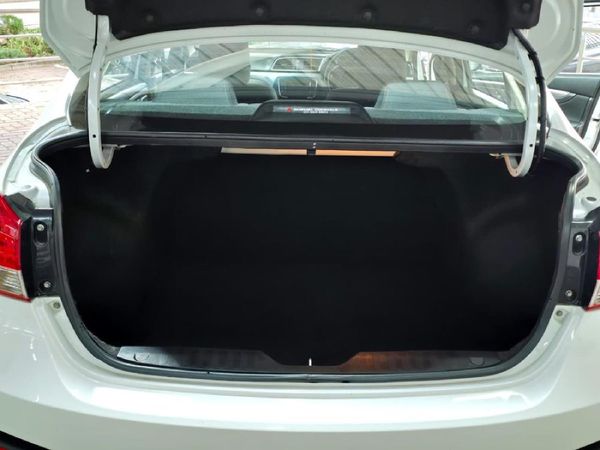 2025-Suzuki-Ciaz-15-GL-Auto image:21