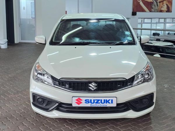2025-Suzuki-Ciaz-15-GL-Auto image:2