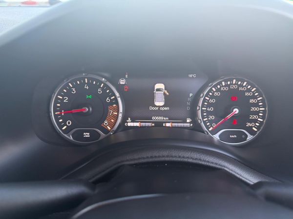 2022-Jeep-Renegade-14-TJet-Limited-Auto image:13