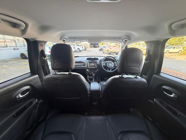 2022-Jeep-Renegade-14-TJet-Limited-Auto image:20