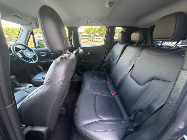 2022-Jeep-Renegade-14-TJet-Limited-Auto image:22