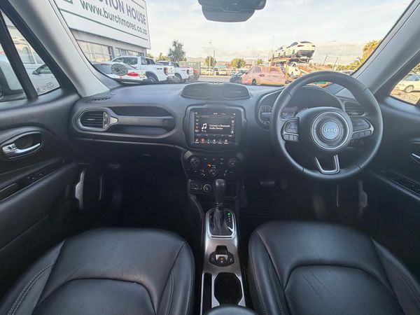 2022-Jeep-Renegade-14-TJet-Limited-Auto image:23