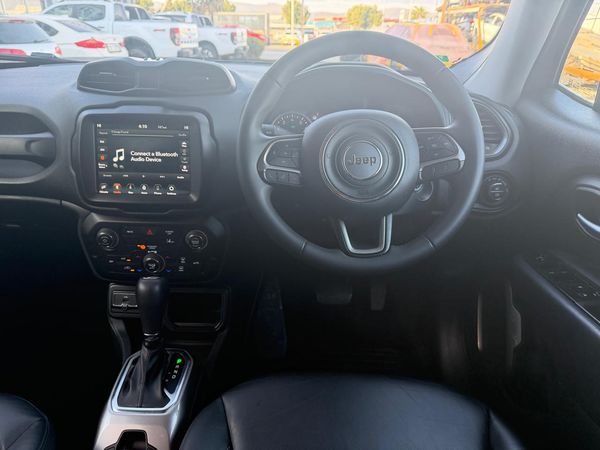 2022-Jeep-Renegade-14-TJet-Limited-Auto image:25