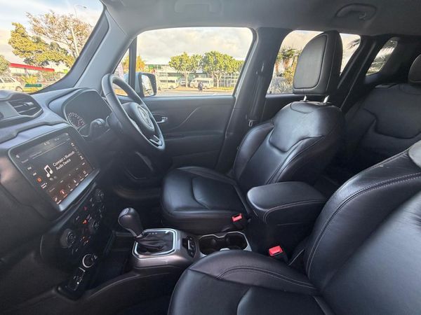 2022-Jeep-Renegade-14-TJet-Limited-Auto image:28