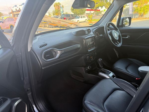 2022-Jeep-Renegade-14-TJet-Limited-Auto image:29