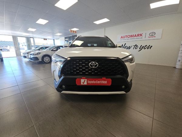 2023-Toyota-Corolla-Cross-18-XS image:4