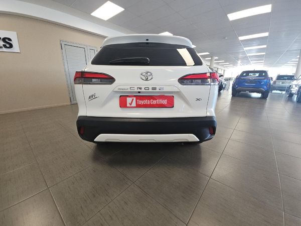 2023-Toyota-Corolla-Cross-18-XS image:5