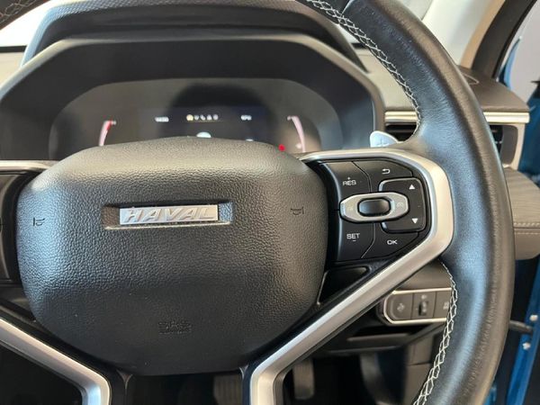 2021-Haval-Jolion-15T-Luxury-Auto image:9