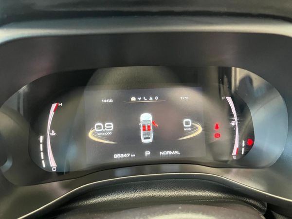 2021-Haval-Jolion-15T-Luxury-Auto image:13