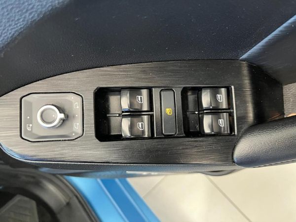 2021-Haval-Jolion-15T-Luxury-Auto image:14