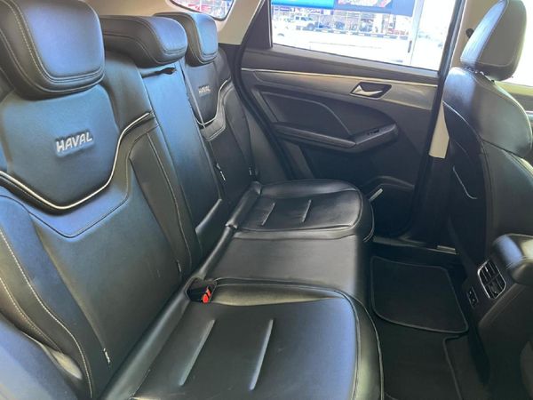 2021-Haval-Jolion-15T-Luxury-Auto image:15