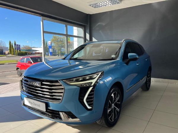 2021-Haval-Jolion-15T-Luxury-Auto image:2