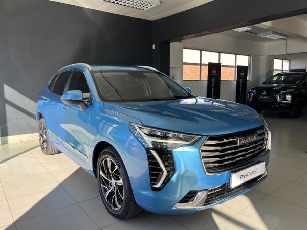 2021-Haval-Jolion-15T-Luxury-Auto image:5