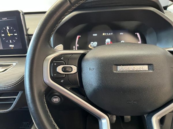 2021-Haval-Jolion-15T-Luxury-Auto image:6