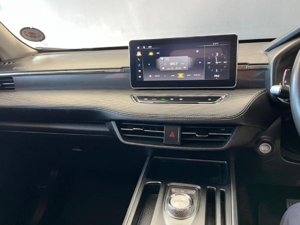2021-Haval-Jolion-15T-Luxury-Auto image:8