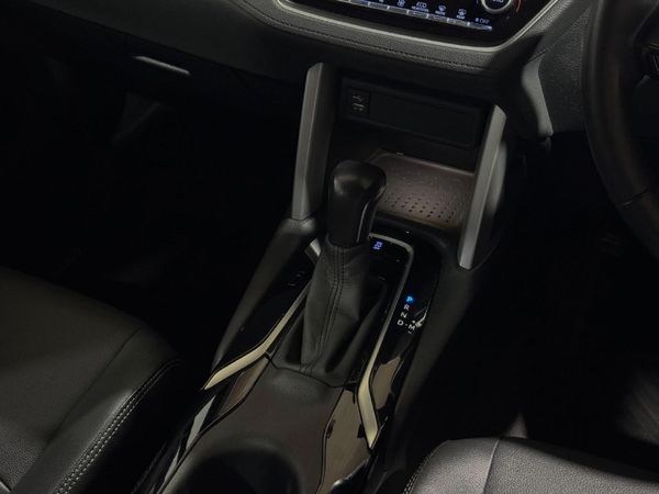 2023-Toyota-Corolla-Cross-18-XR image:9