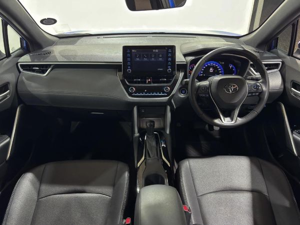 2023-Toyota-Corolla-Cross-18-XR image:15