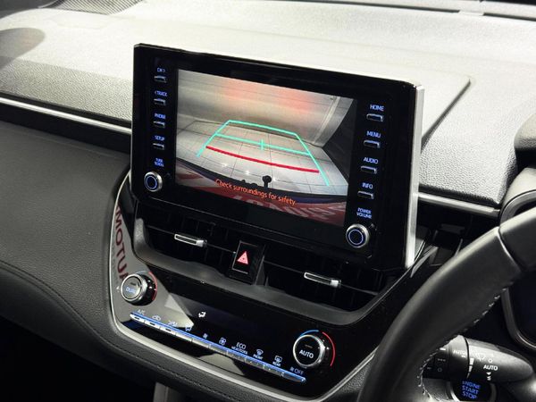 2023-Toyota-Corolla-Cross-18-XR image:16