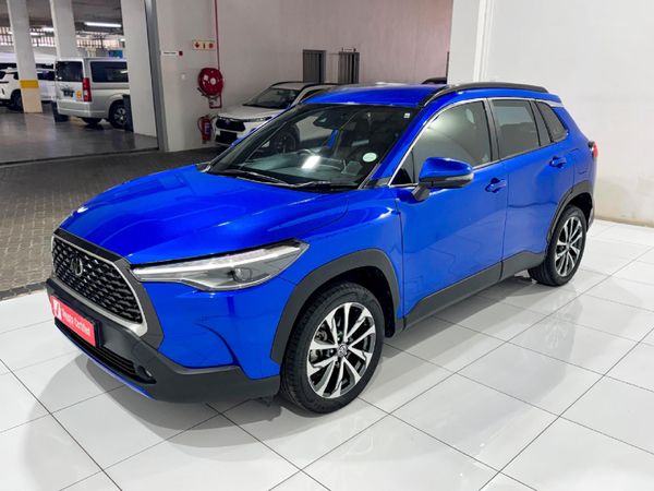 2023-Toyota-Corolla-Cross-18-XR image:2