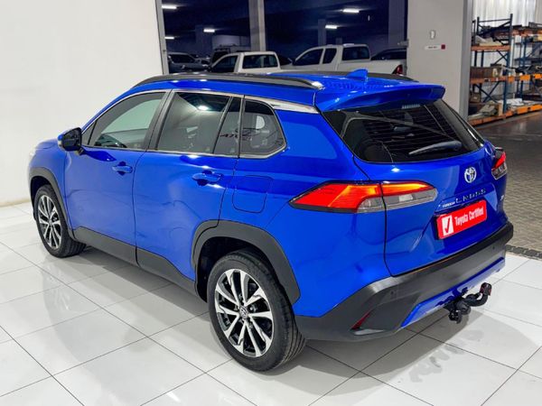 2023-Toyota-Corolla-Cross-18-XR image:4