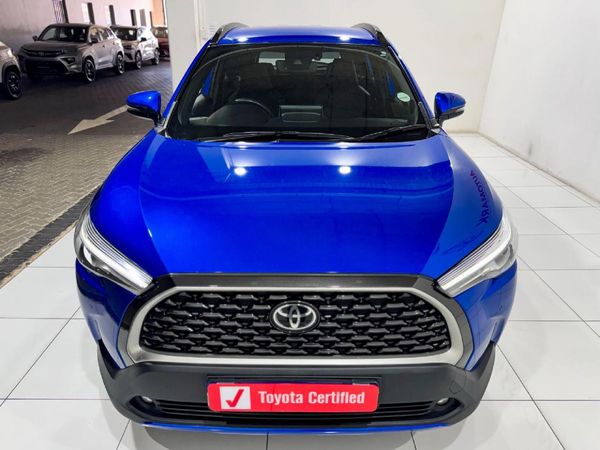 2023-Toyota-Corolla-Cross-18-XR image:5
