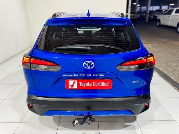 2023-Toyota-Corolla-Cross-18-XR image:6