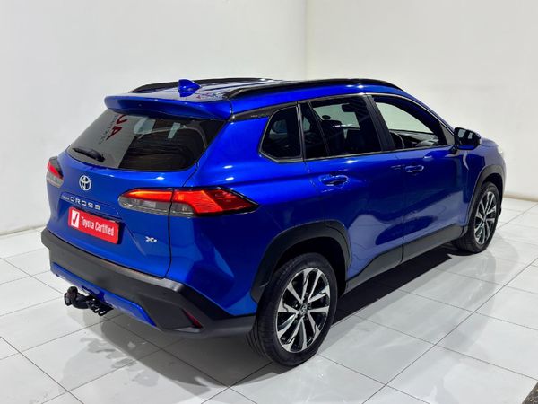2023-Toyota-Corolla-Cross-18-XR image:7