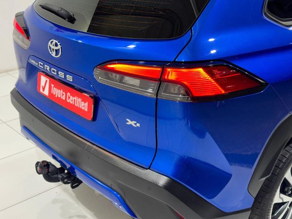 2023-Toyota-Corolla-Cross-18-XR image:8