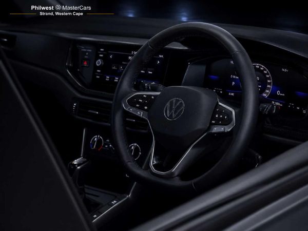 2026-Volkswagen-Polo-10-TSI-Life-Auto-DSG image:13
