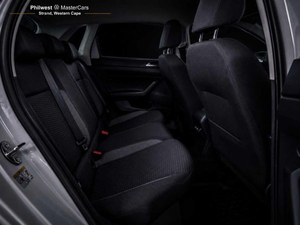 2026-Volkswagen-Polo-10-TSI-Life-Auto-DSG image:17