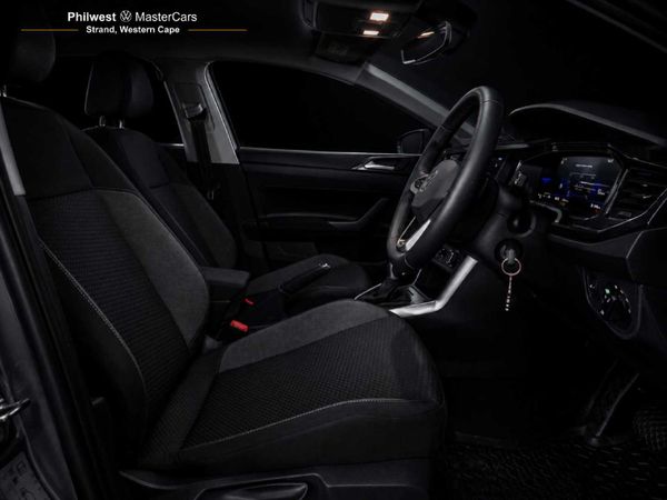 2026-Volkswagen-Polo-10-TSI-Life-Auto-DSG image:18